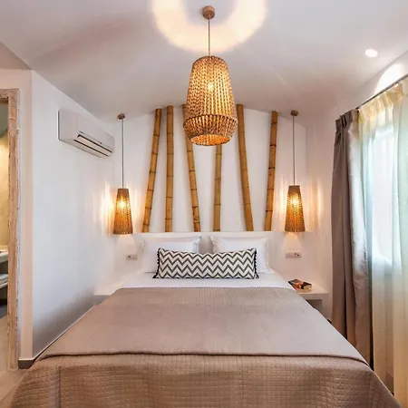 Abasa Hotel