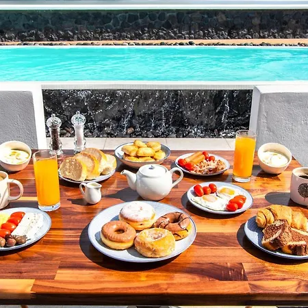 Abasa 4* Fira (Santorini)