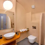 Abasa 4* Fira (Santorini)