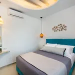 Abasa 4*