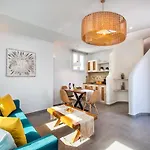 Abasa Hotel 4*