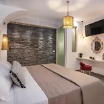 Hotel Abasa