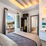 Hotel Abasa