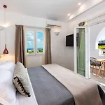 Abasa Hotel 4*