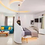 Abasa 4*