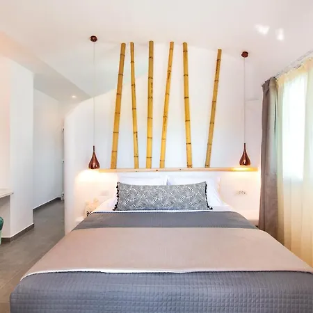 Abasa Hotel 4*