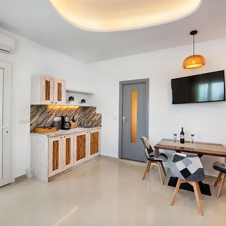 Hotel Abasa