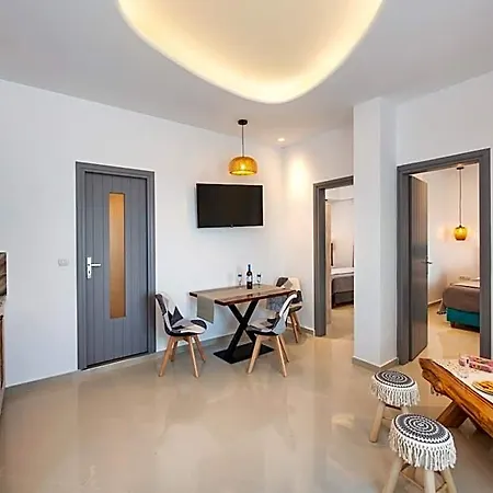 Hotel Abasa 4*