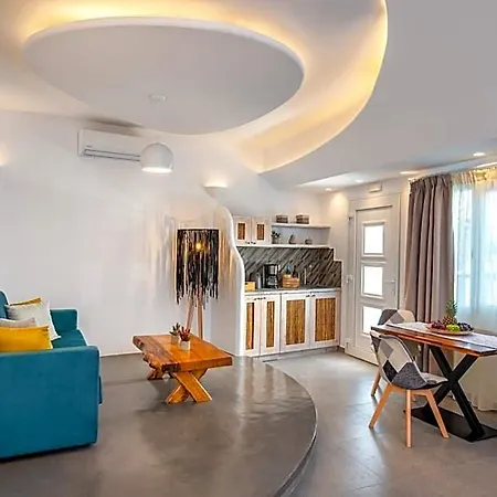 Abasa Hotel