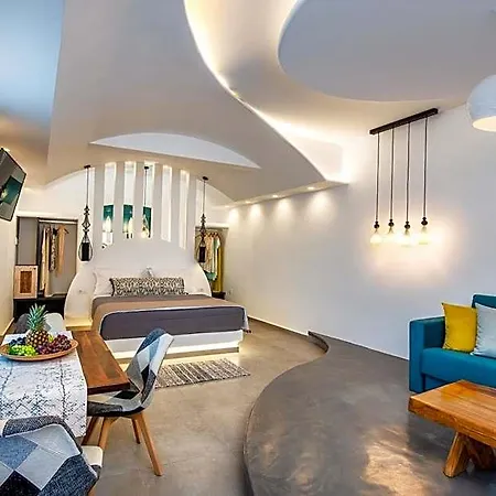 Hotel Abasa