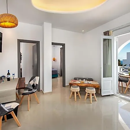 Abasa Hotel 4*