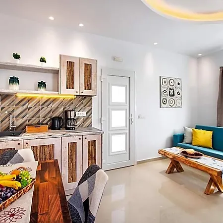Abasa Hotel 4*